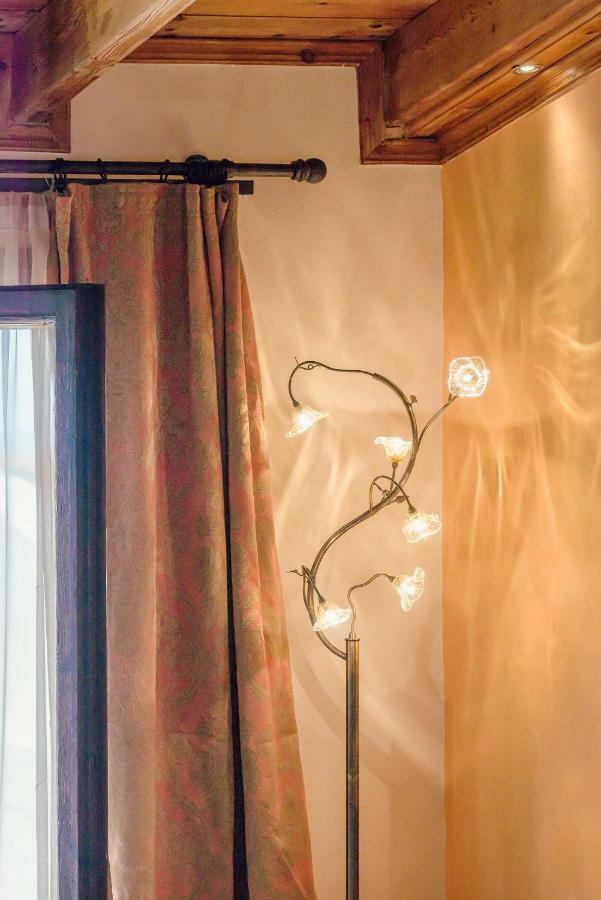 Elois Suites Réthimno Kültér fotó